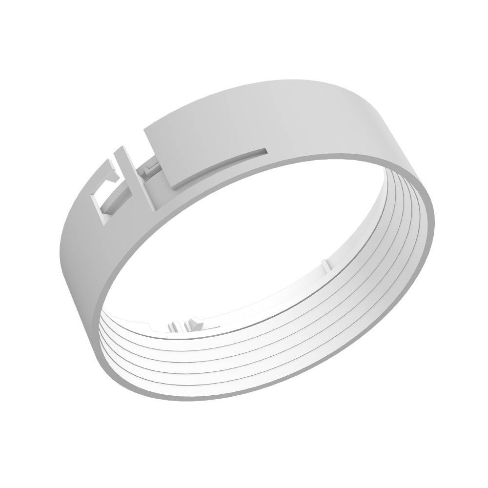 RZB Bajonettring 982422.002