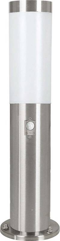 Eglo Stehleuchte 83279