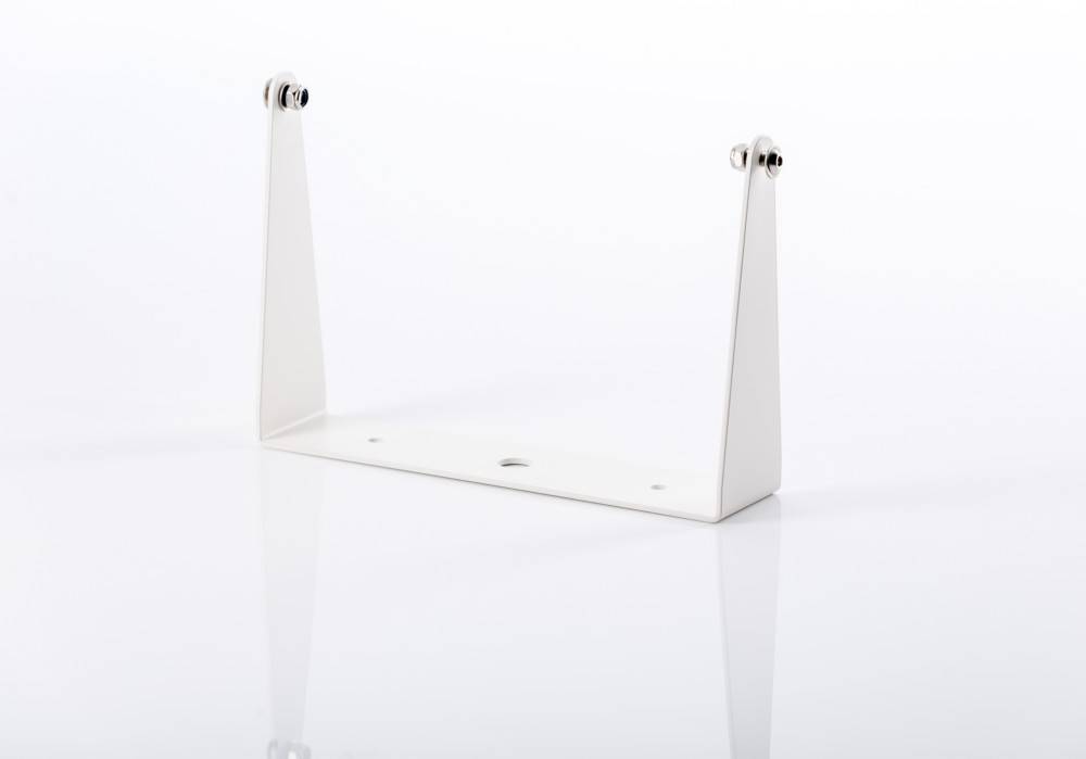 Pracht Wand-und Deckenbefestigung 06011071