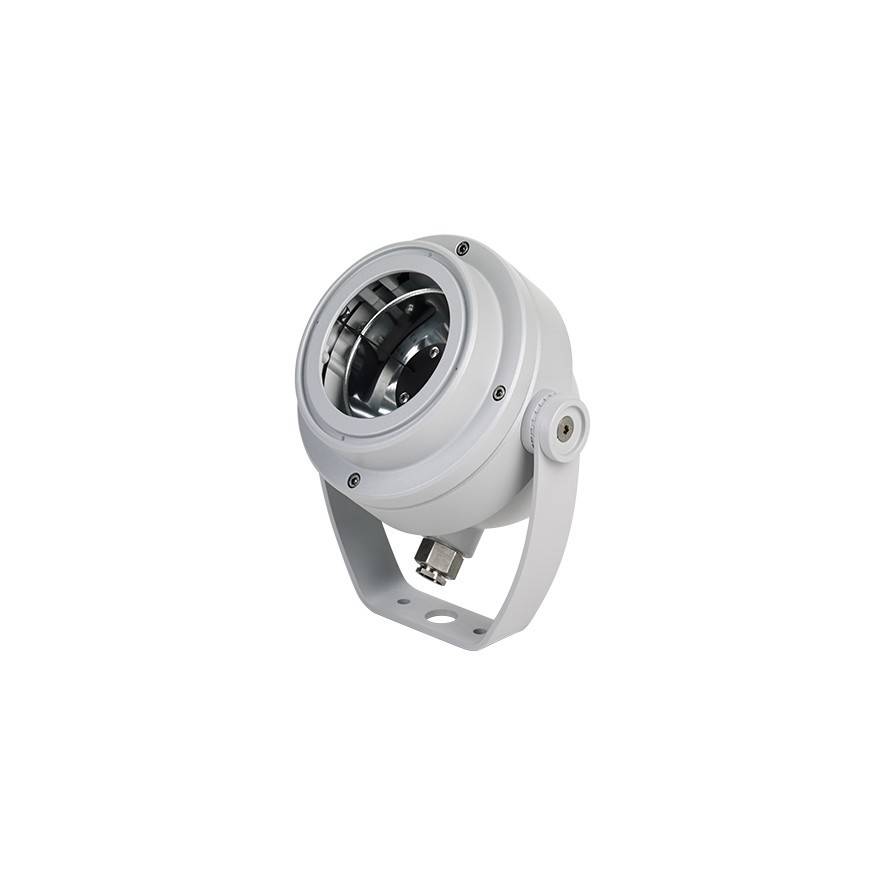 Meyer+Sohn LED-Scheinwerfer 8983046710