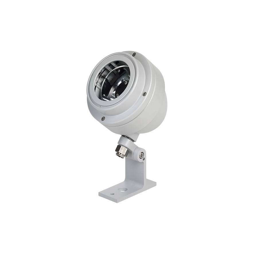Meyer+Sohn LED-Scheinwerfer 8983166550