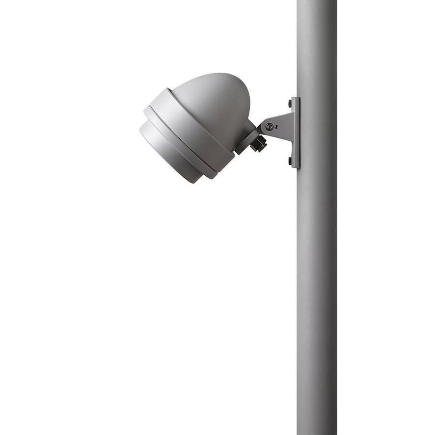 Meyer+Sohn LED-Mastleuchte 8983266110