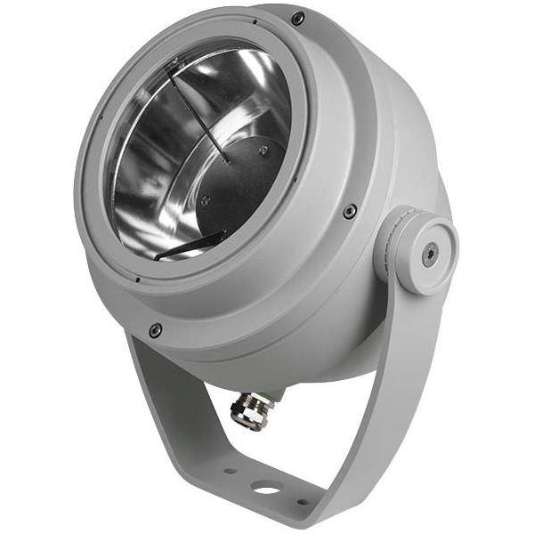 Meyer+Sohn LED-Scheinwerfer 8986046640