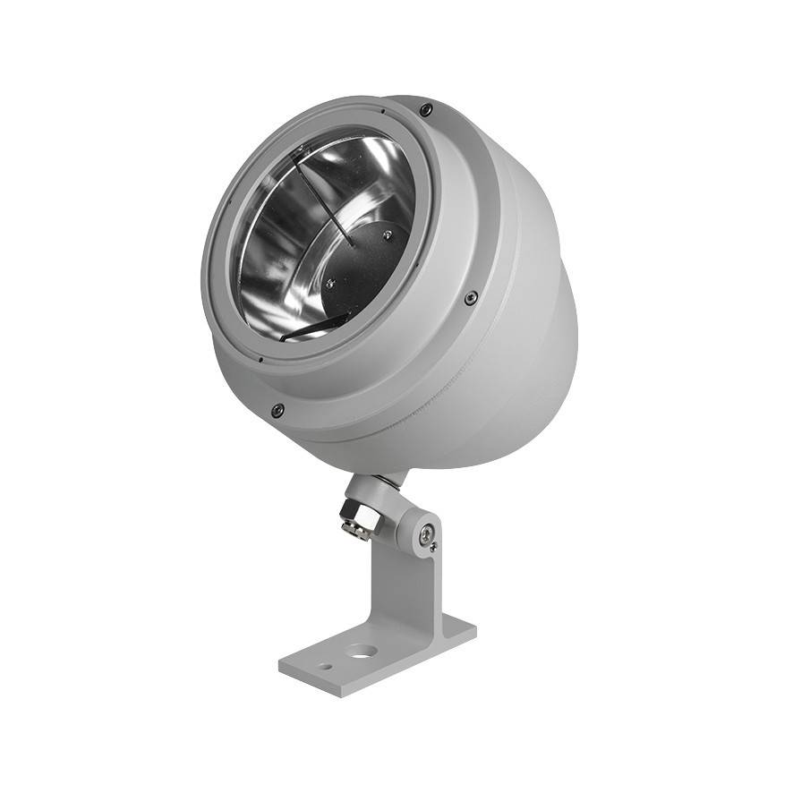 Meyer+Sohn LED-Scheinwerfer 8986166550