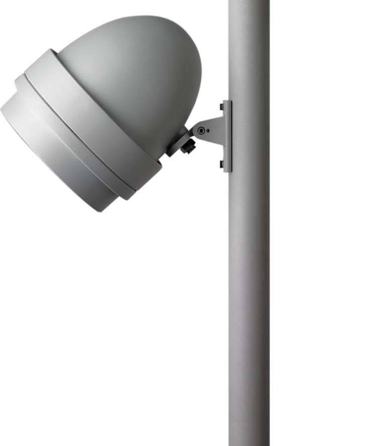 Meyer+Sohn LED-Scheinwerfer 8986266610