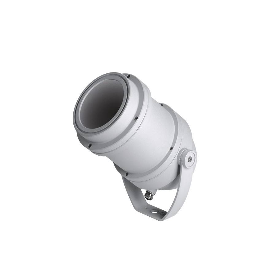 Meyer+Sohn LED-Scheinwerfer 8987054510