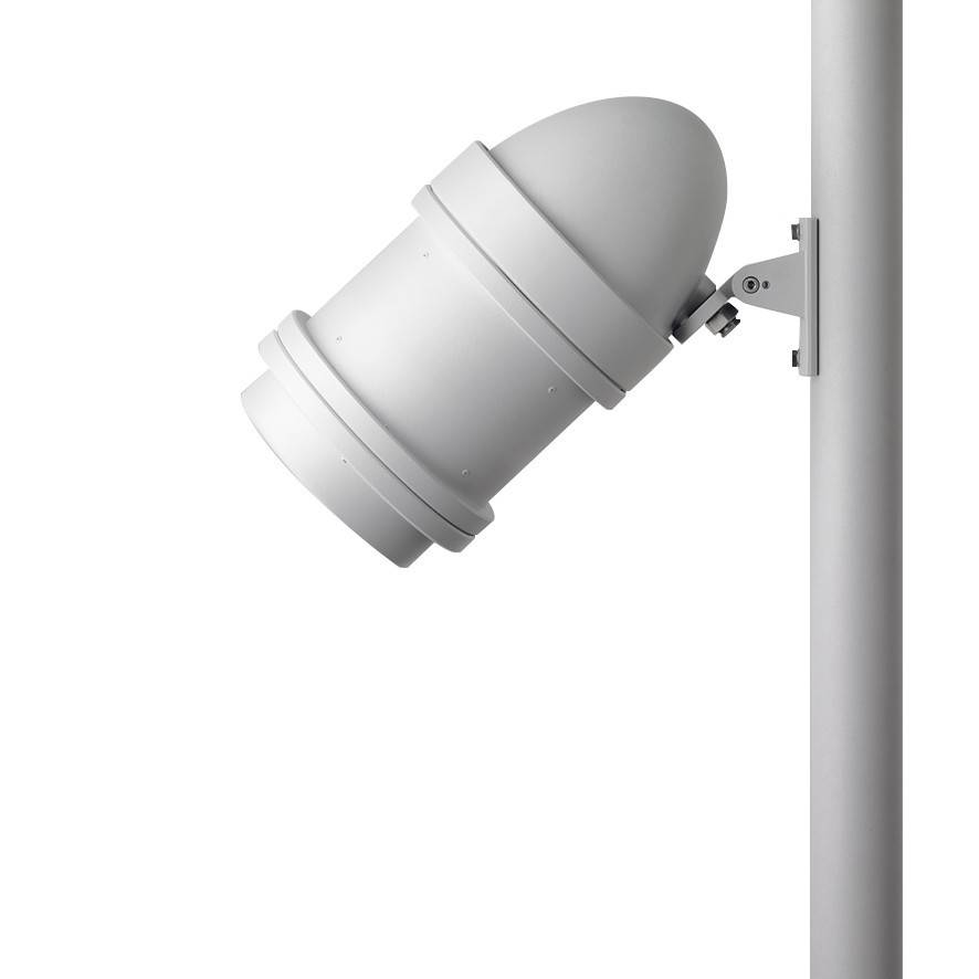 Meyer+Sohn LED-Scheinwerfer 8987254540