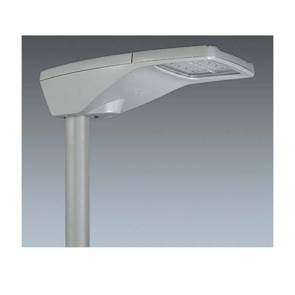 Thorn LED-Straßenleuchte R2L2 S 48L #96275562