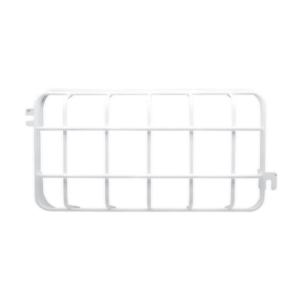 Ceag Notlichtsysteme Ballschutzkorb SL2PG