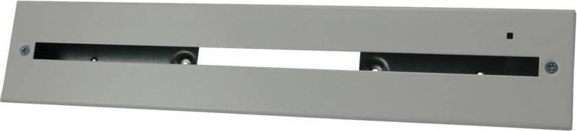 Ceag Notlichtsysteme Einbaurahmen mit Blende LUM10564