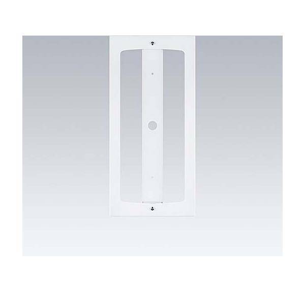 Thorn Rahmen Voyager Solid Voyager So #96629770