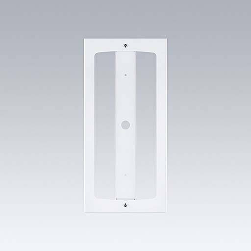 Thorn Rahmen Voyager Solid Voyager So #96629770