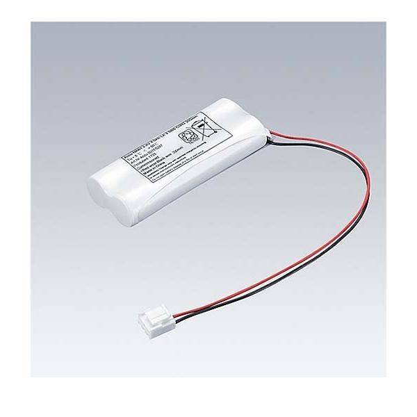 Thorn Ersatzakku Ni-MH Voyager So#59009287