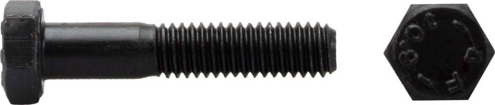 Dresselhaus Sechskantschraube 0203/000/01 16x60
