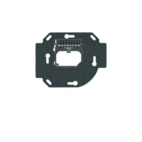 Elcom Montageplatte REH117Y