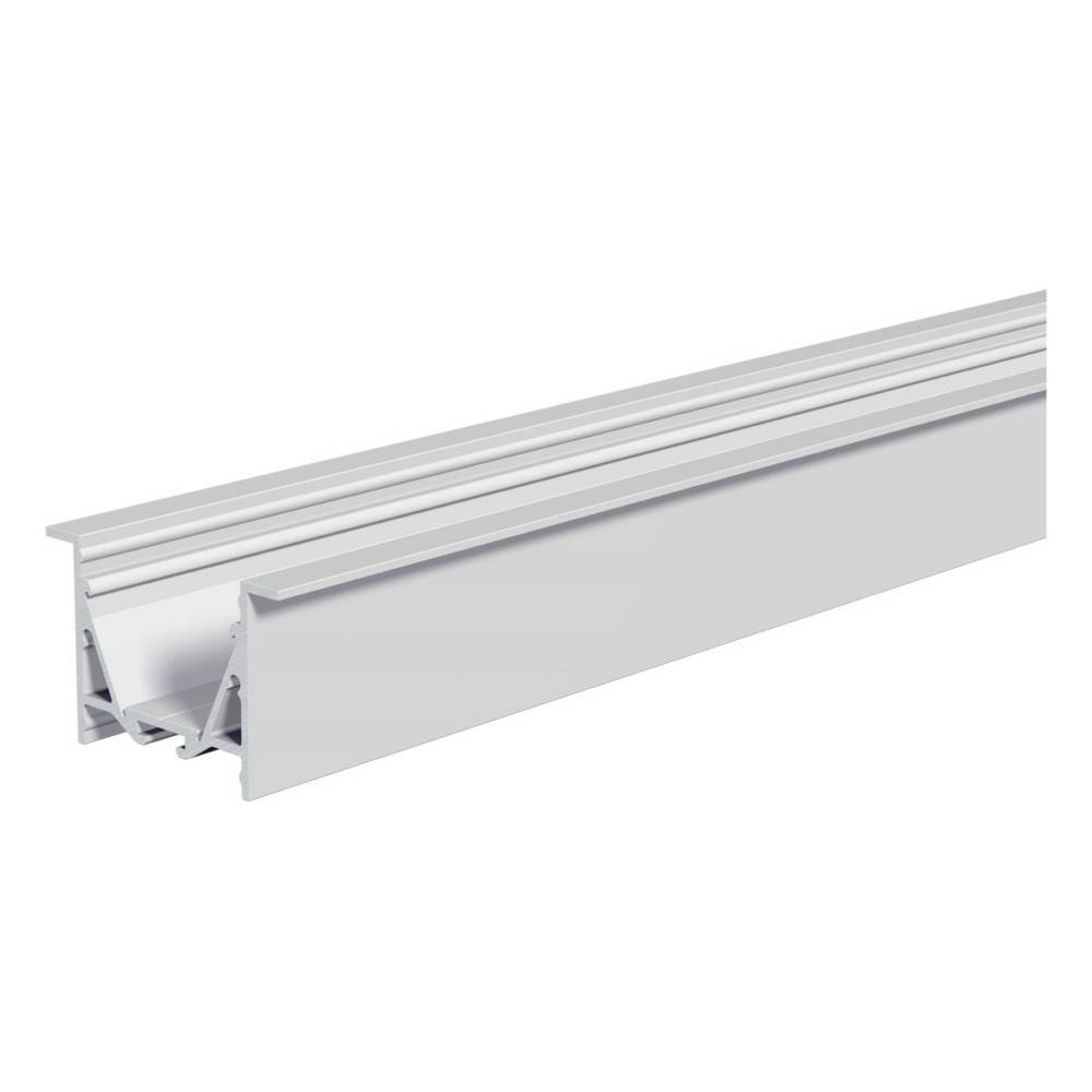 EVN Lichttechnik Alu-Profil APRT100