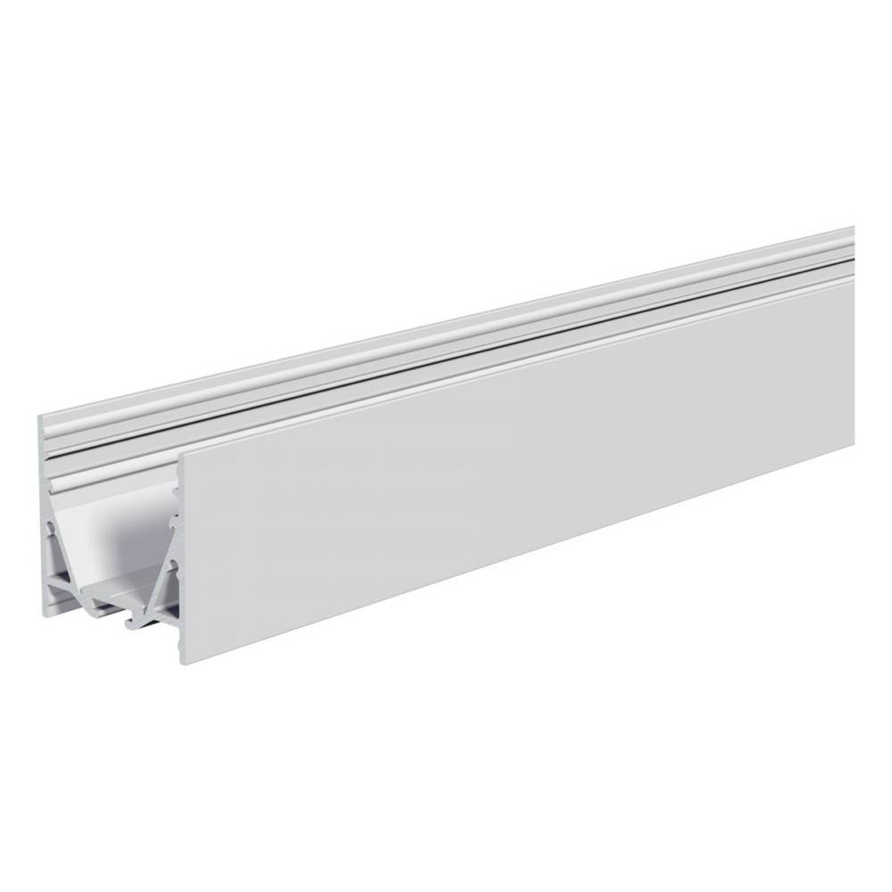 EVN Lichttechnik Alu-Profil APRU100