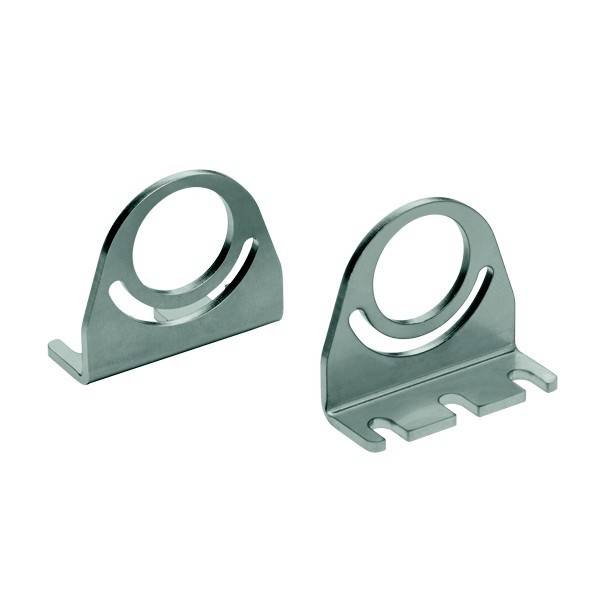 Waldmann Light L-Winkel 00671626