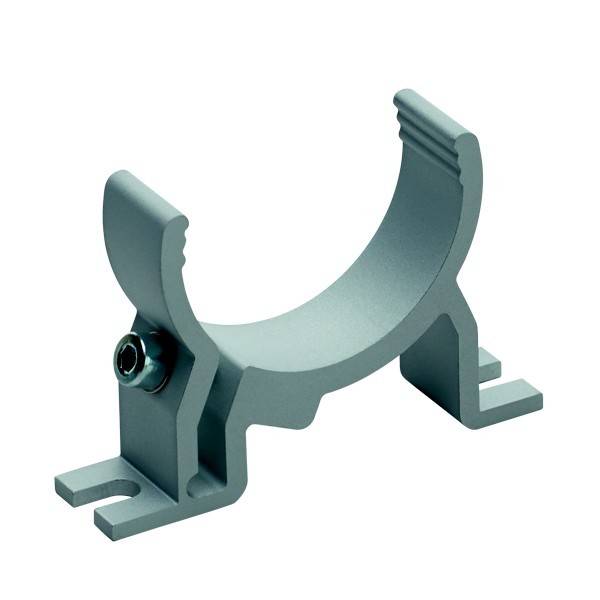 Waldmann Light Schelle 00671623