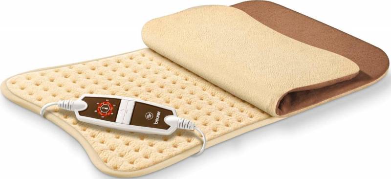 5 Stück Beurer Heizkissen HK 115 Cosy