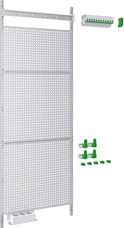 ABN Multimediafeld VX29RM7181