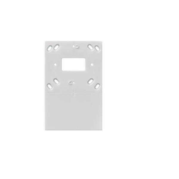 Elcom Wandausgleichsplatte REH004Y