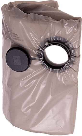 Makita Entsorgungssack P-70306 (VE5)