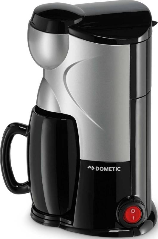 Dometic Germany Kaffeeautomat MC01 12V