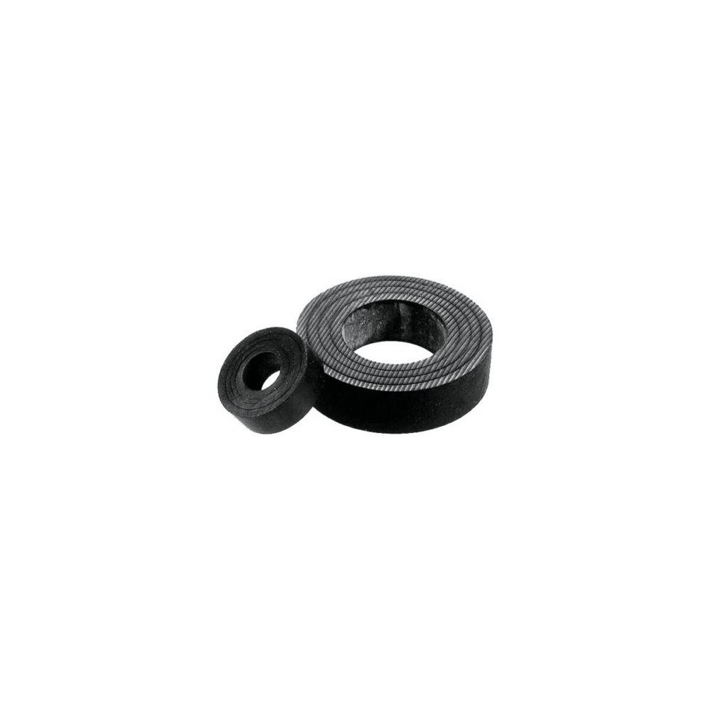 Lapp Zubehör SKINDICHT-E-M-12 52100620