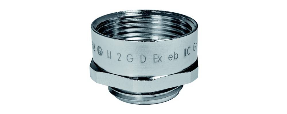 Jacob Erweiterung E102-12025-03-EX