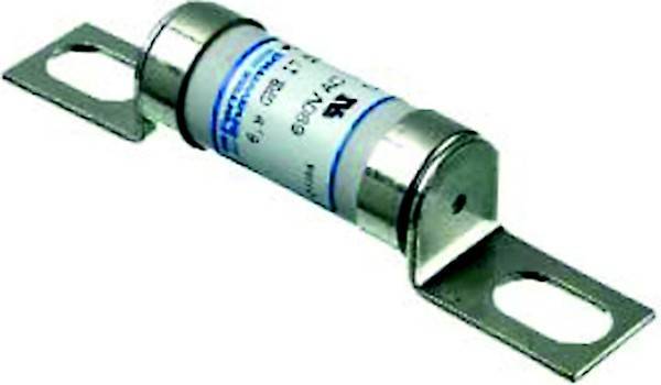 Mersen Sicherungseinsatz zylindr. DN17GB69V55