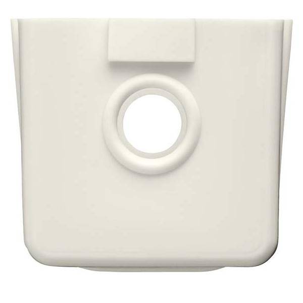 Siemens Dig.Industr. line Nippel Kabel 5TG2865 (Satz)