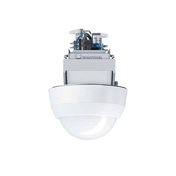 Zumtobel Group Bewegungssensor ED-PST TEC-GP SR