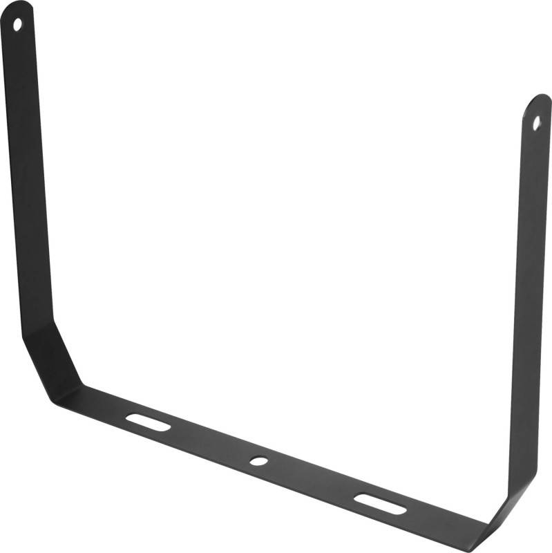 Megaman Haltebügel (groß) MM87115