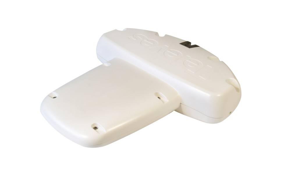 Televes Universal-Antenne DVB-T DINOVATF2