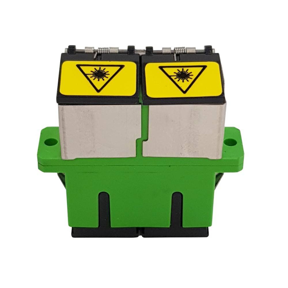 Televes SC/APC-Adapter OA2SCAPC