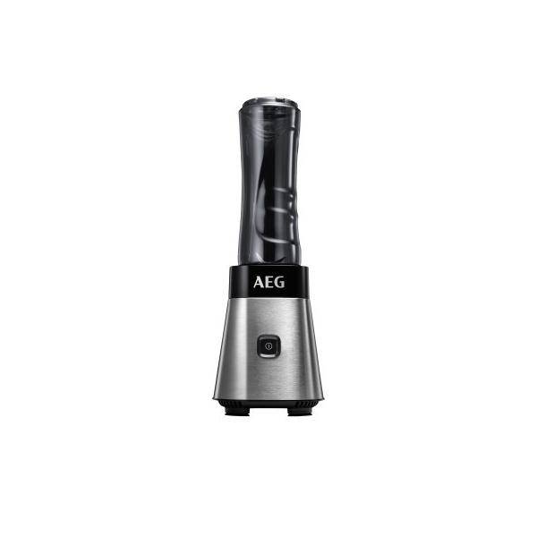 Electrolux AEG SDA Standmixer SB 2900 eds