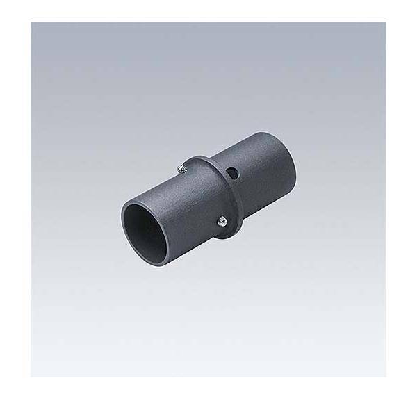 Thorn Montagezubehör FWMTPAADAPTORD76ANT