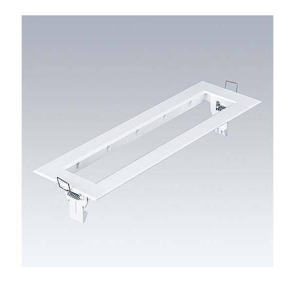 Thorn Montagerahmen Voyager One FSR WH