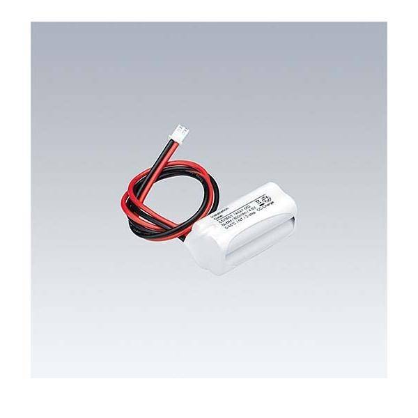 Thorn Akku Voyager StyleACCU 3h