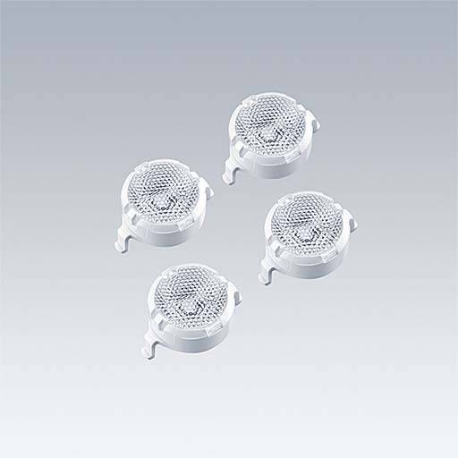 Thorn Fluchtweg-Linsen, opt. VoyagerOne #96631631