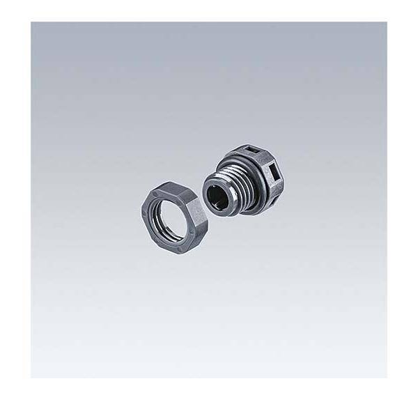 Thorn Membran IP65 VoyagerOneIP65Membr.