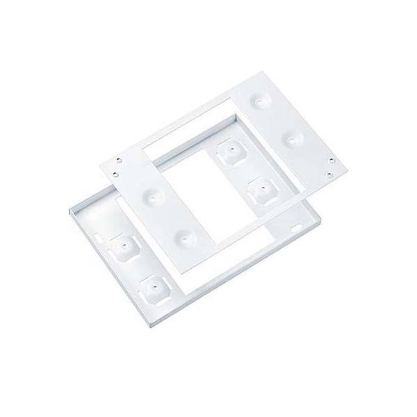 Zumtobel Group Adapterplatte RESCLITE C #22170339