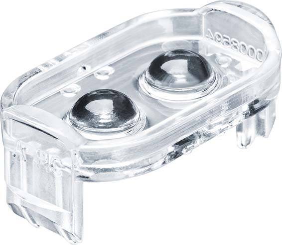 Zumtobel Group Linsen RESCLITE P #22170335