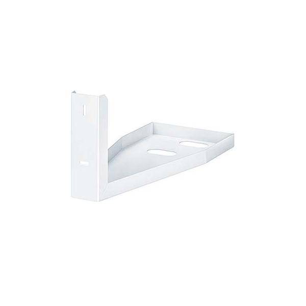 Zumtobel Group Anbauwinkel RESCLITE P #22170989
