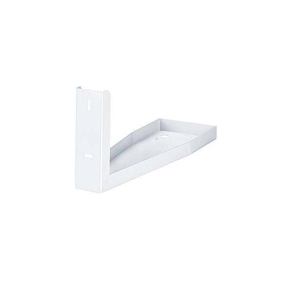 Zumtobel Group Anbauwinkel RESCLITE P #22170991