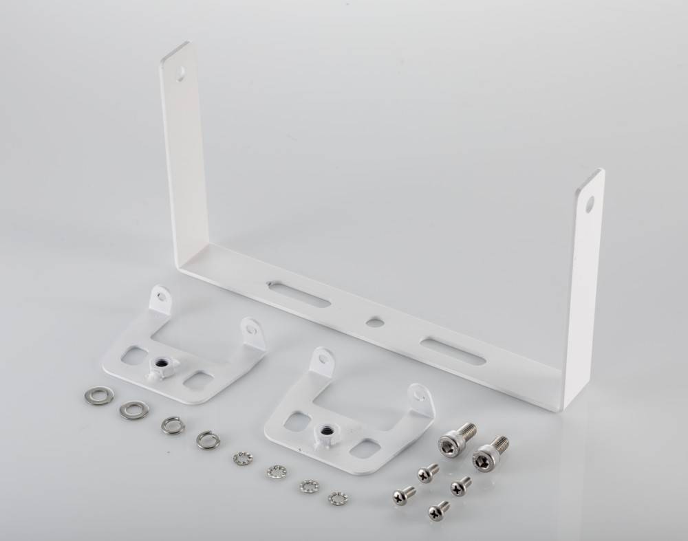 Pracht Deckenbefestigungsbügel 9600009