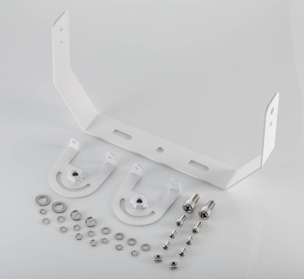 Pracht Deckenbefestigungsbügel 9600019