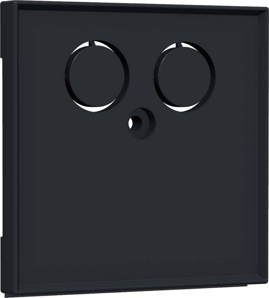 Homeway Zentralplatte TV HW-ZTVANG55V1