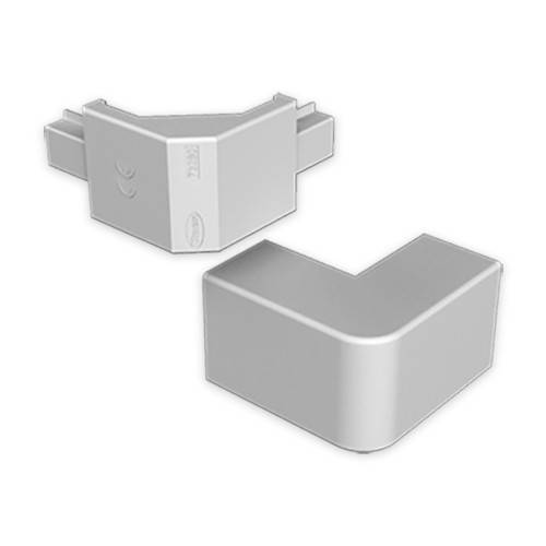 Unex Außeneck lgr 73283-04